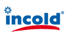 incold
