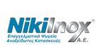 nikiinox