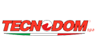 technodom